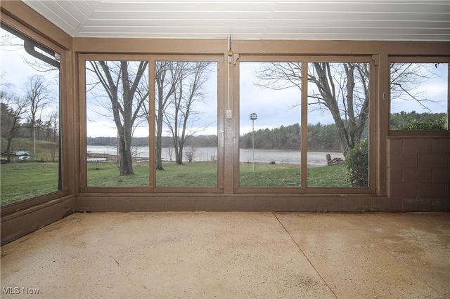 58429 Lashley Road, Senecaville, OH 43780