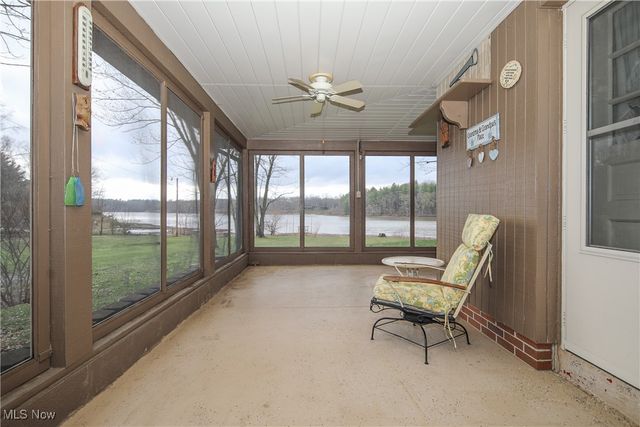 58429 Lashley Road, Senecaville, OH 43780