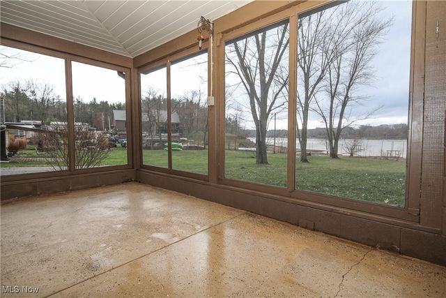 58429 Lashley Road, Senecaville, OH 43780