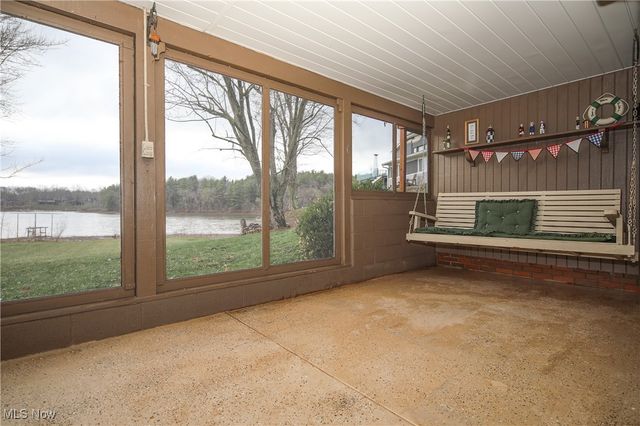 58429 Lashley Road, Senecaville, OH 43780