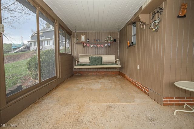 58429 Lashley Road, Senecaville, OH 43780