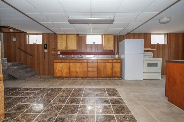 58429 Lashley Road, Senecaville, OH 43780