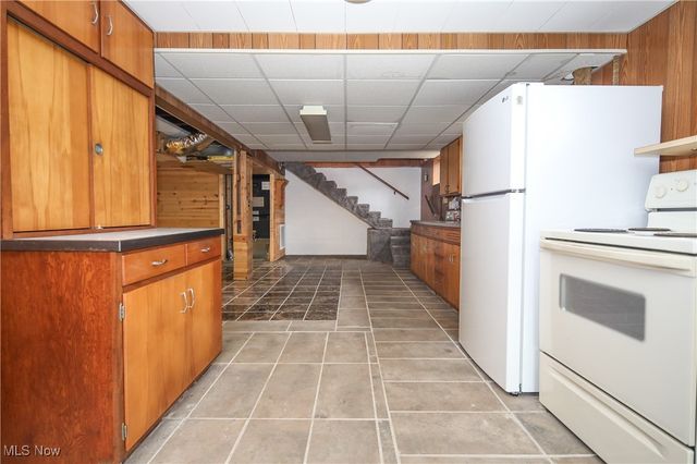 58429 Lashley Road, Senecaville, OH 43780