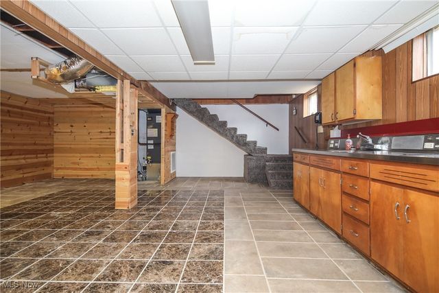 58429 Lashley Road, Senecaville, OH 43780