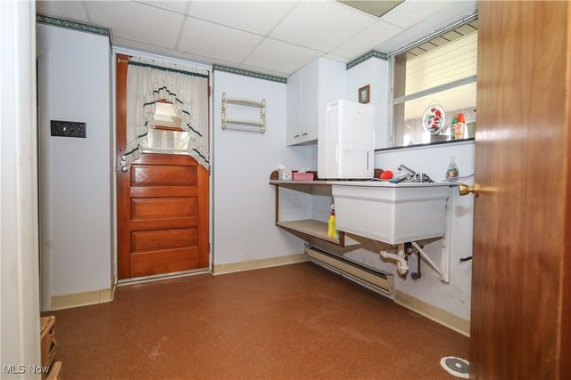 58429 Lashley Road, Senecaville, OH 43780