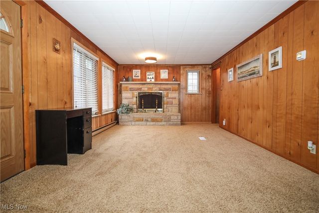 58429 Lashley Road, Senecaville, OH 43780