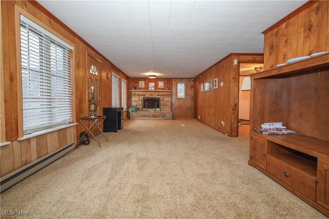 58429 Lashley Road, Senecaville, OH 43780