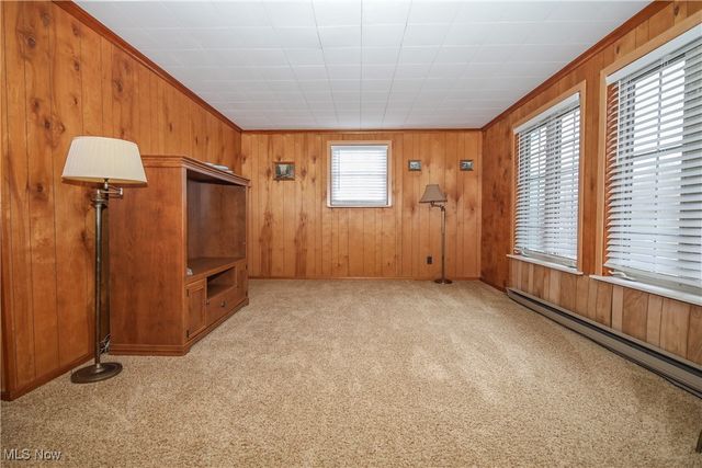 58429 Lashley Road, Senecaville, OH 43780