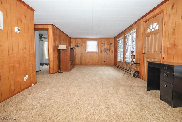 58429 Lashley Road, Senecaville, OH 43780