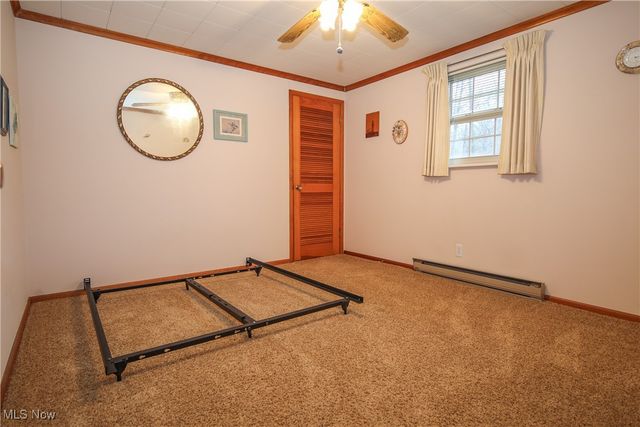 58429 Lashley Road, Senecaville, OH 43780