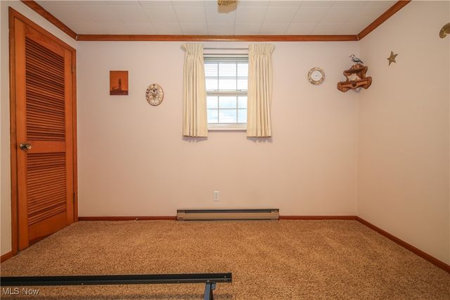 58429 Lashley Road, Senecaville, OH 43780