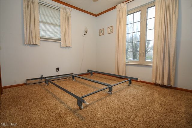 58429 Lashley Road, Senecaville, OH 43780