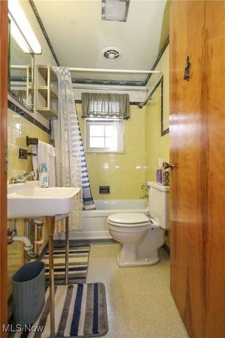 58429 Lashley Road, Senecaville, OH 43780