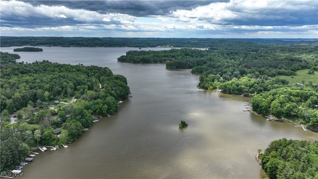 58429 Lashley Road, Senecaville, OH 43780