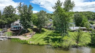 58429 Lashley Road, Senecaville, OH 43780