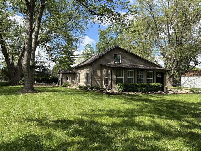 1896 Dyer Road, Grove City, OH 43123