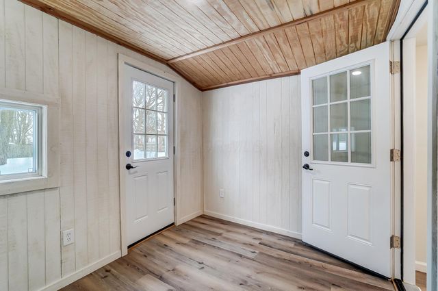 1896 Dyer Road, Grove City, OH 43123
