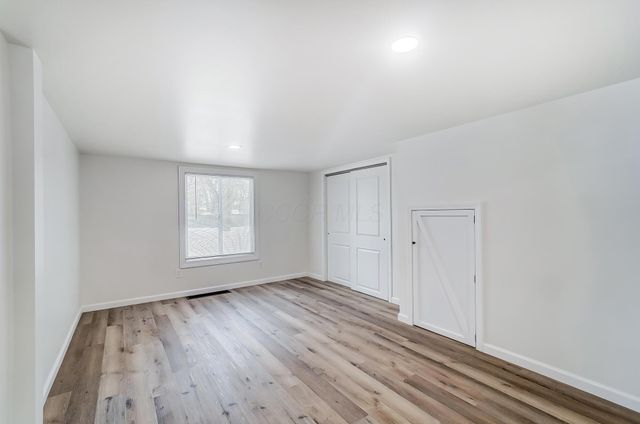 1896 Dyer Road, Grove City, OH 43123