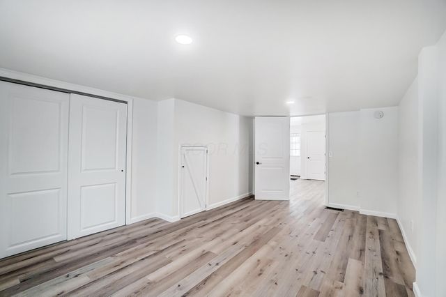 1896 Dyer Road, Grove City, OH 43123