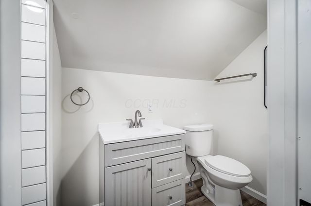 1896 Dyer Road, Grove City, OH 43123
