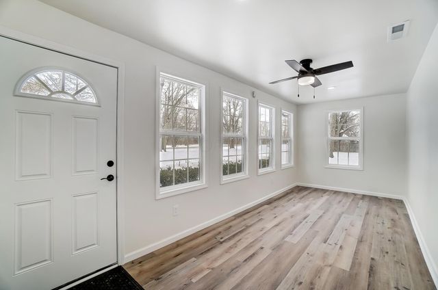1896 Dyer Road, Grove City, OH 43123