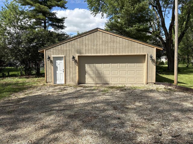 1896 Dyer Road, Grove City, OH 43123