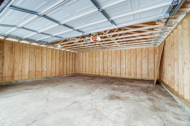 1896 Dyer Road, Grove City, OH 43123