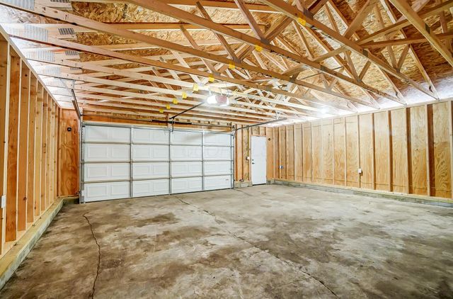 1896 Dyer Road, Grove City, OH 43123