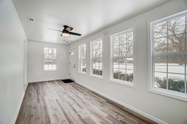 1896 Dyer Road, Grove City, OH 43123