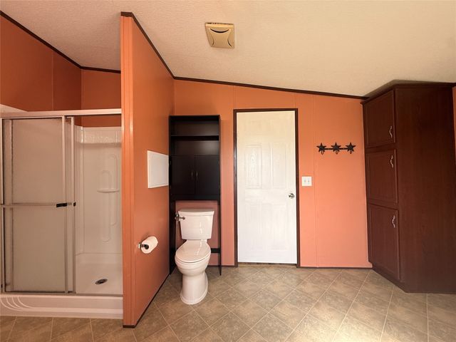 9100 Idaho Street, Joshua, TX 76058