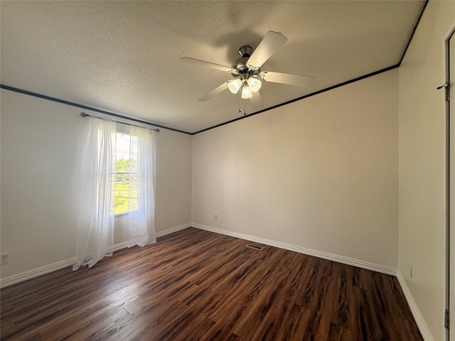 9100 Idaho Street, Joshua, TX 76058
