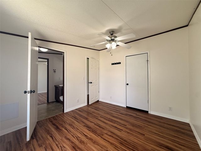 9100 Idaho Street, Joshua, TX 76058