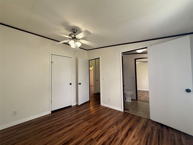 9100 Idaho Street, Joshua, TX 76058
