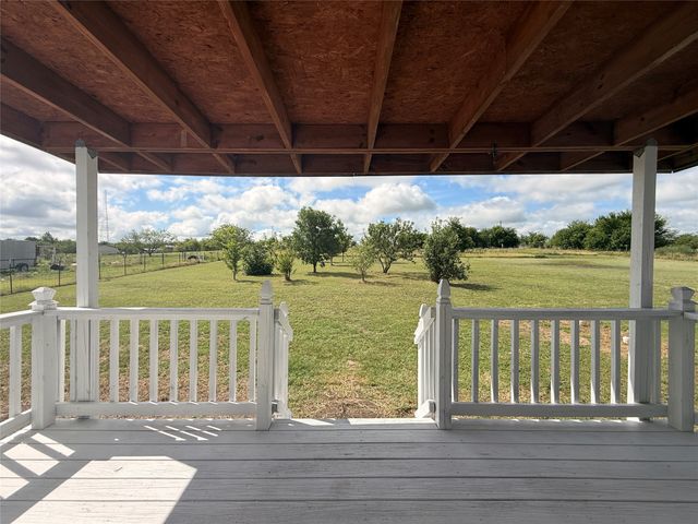 9100 Idaho Street, Joshua, TX 76058