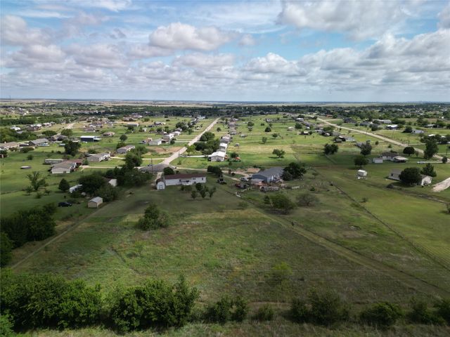 9100 Idaho Street, Joshua, TX 76058