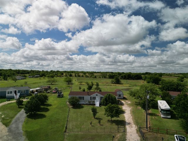 9100 Idaho Street, Joshua, TX 76058