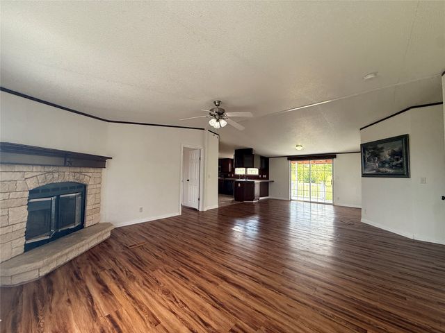 9100 Idaho Street, Joshua, TX 76058