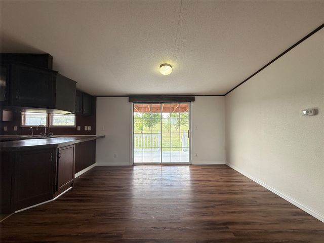 9100 Idaho Street, Joshua, TX 76058