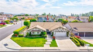 198 Sunflower, Brea, CA 92821