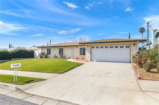711 N 16th, Banning, CA 92220