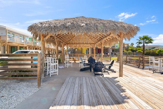 2727 S 11th St 31, Port Aransas, TX 78373