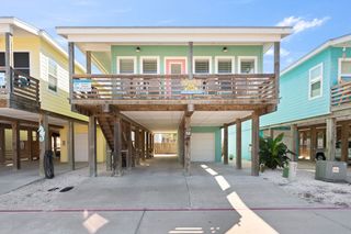 2727 S 11th St 31, Port Aransas, TX 78373