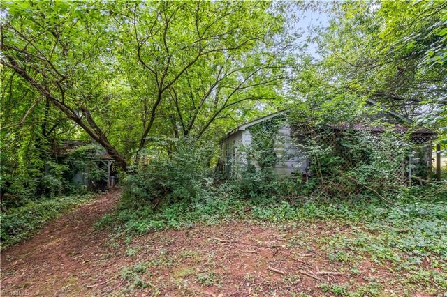 1267 Lewisville Vienna Road, Lewisville, NC 27023