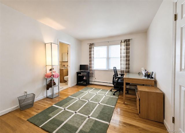 866 Abbott Street, East Meadow, NY 11554