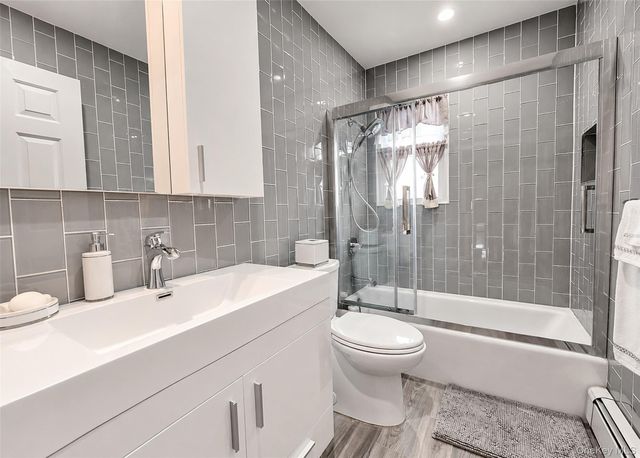 866 Abbott Street, East Meadow, NY 11554