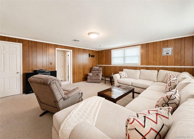 866 Abbott Street, East Meadow, NY 11554