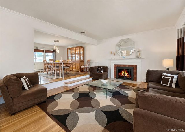 866 Abbott Street, East Meadow, NY 11554