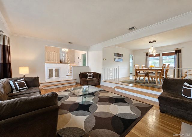 866 Abbott Street, East Meadow, NY 11554