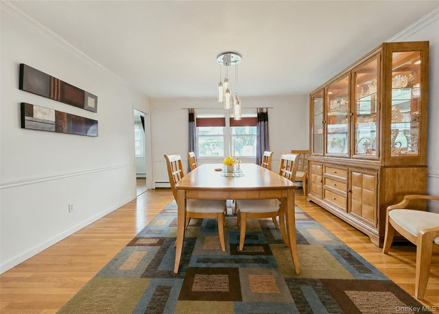 866 Abbott Street, East Meadow, NY 11554