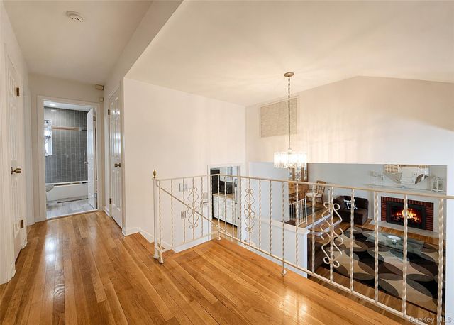 866 Abbott Street, East Meadow, NY 11554
